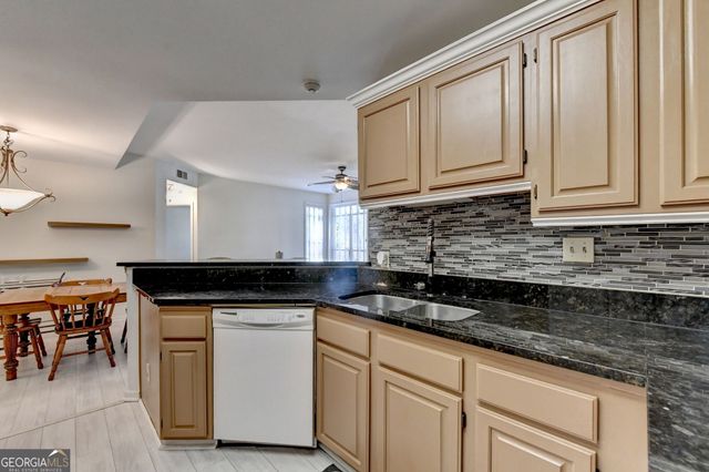 1303 McGill Park Avenue NE, Atlanta, GA 30312