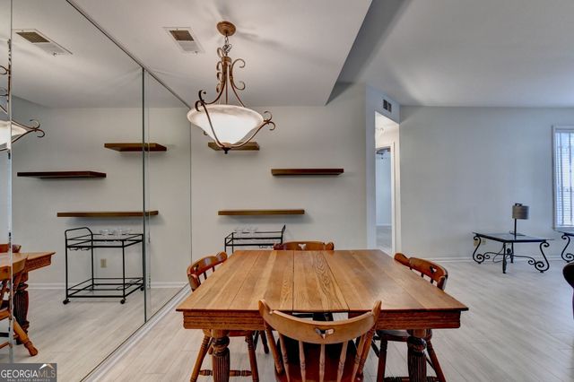 1303 McGill Park Avenue NE, Atlanta, GA 30312