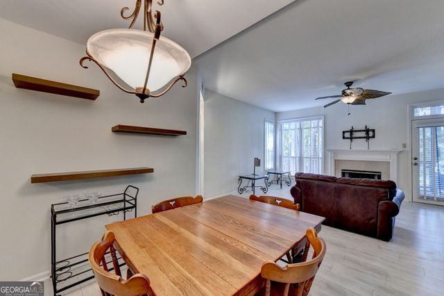 1303 McGill Park Avenue NE, Atlanta, GA 30312