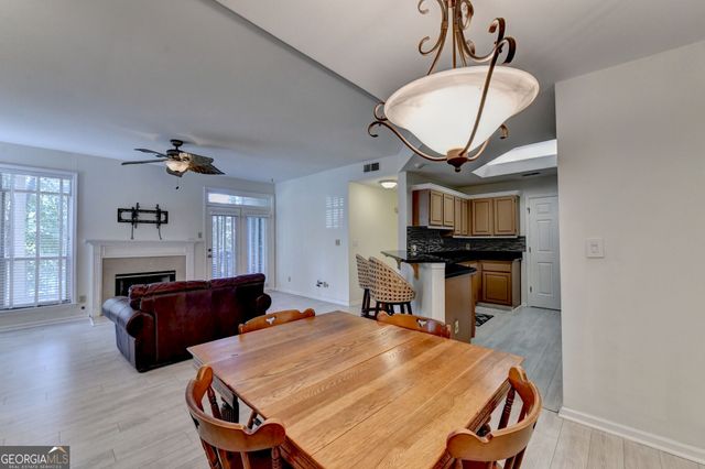 1303 McGill Park Avenue NE, Atlanta, GA 30312