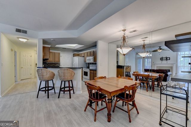 1303 McGill Park Avenue NE, Atlanta, GA 30312