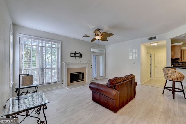 1303 McGill Park Avenue NE, Atlanta, GA 30312