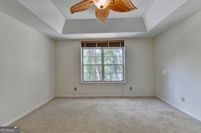 1303 McGill Park Avenue NE, Atlanta, GA 30312