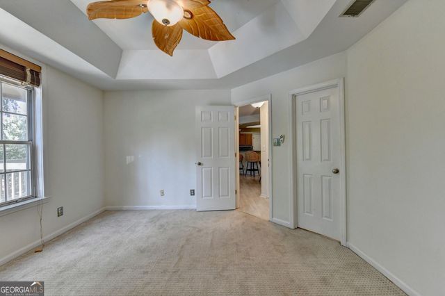 1303 McGill Park Avenue NE, Atlanta, GA 30312