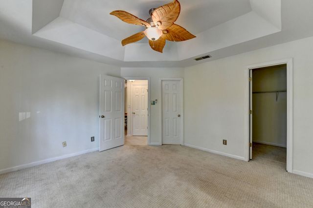 1303 McGill Park Avenue NE, Atlanta, GA 30312