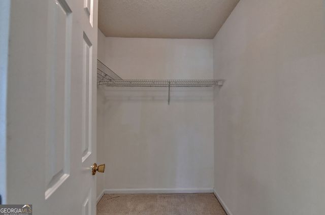 1303 McGill Park Avenue NE, Atlanta, GA 30312