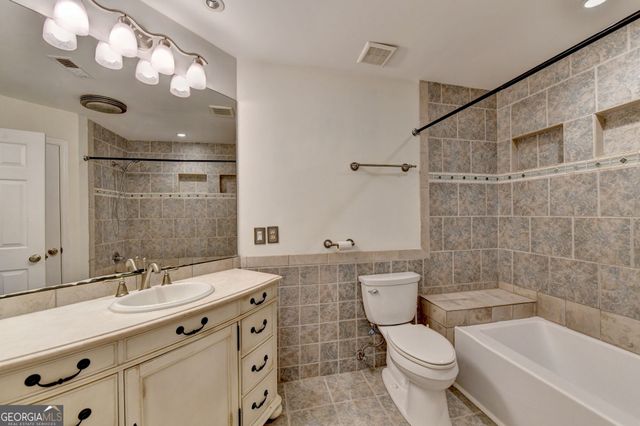 1303 McGill Park Avenue NE, Atlanta, GA 30312