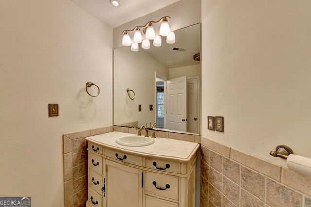 1303 McGill Park Avenue NE, Atlanta, GA 30312