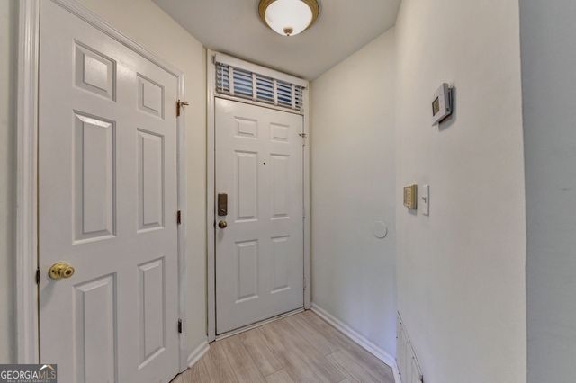 1303 McGill Park Avenue NE, Atlanta, GA 30312
