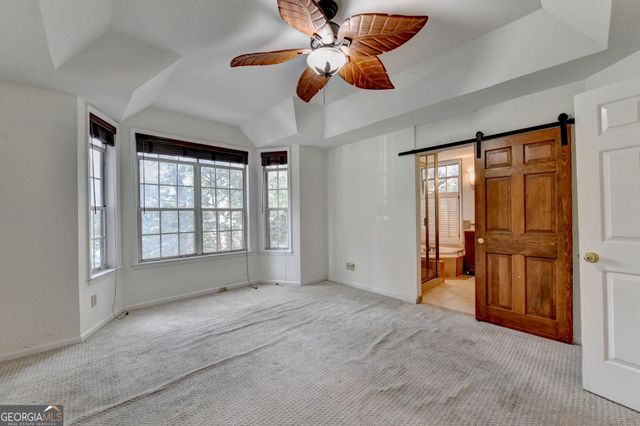 1303 McGill Park Avenue NE, Atlanta, GA 30312