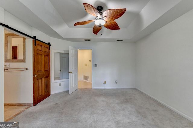 1303 McGill Park Avenue NE, Atlanta, GA 30312