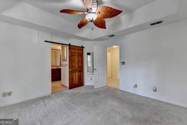 1303 McGill Park Avenue NE, Atlanta, GA 30312