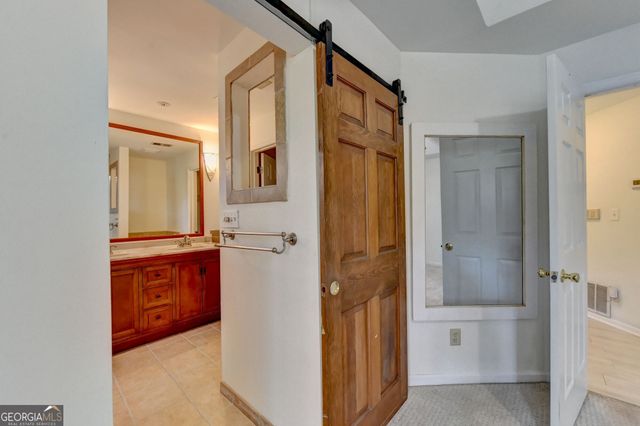 1303 McGill Park Avenue NE, Atlanta, GA 30312
