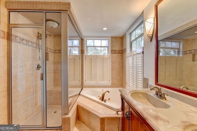 1303 McGill Park Avenue NE, Atlanta, GA 30312