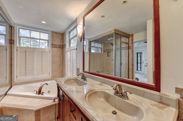 1303 McGill Park Avenue NE, Atlanta, GA 30312