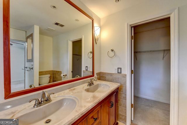 1303 McGill Park Avenue NE, Atlanta, GA 30312