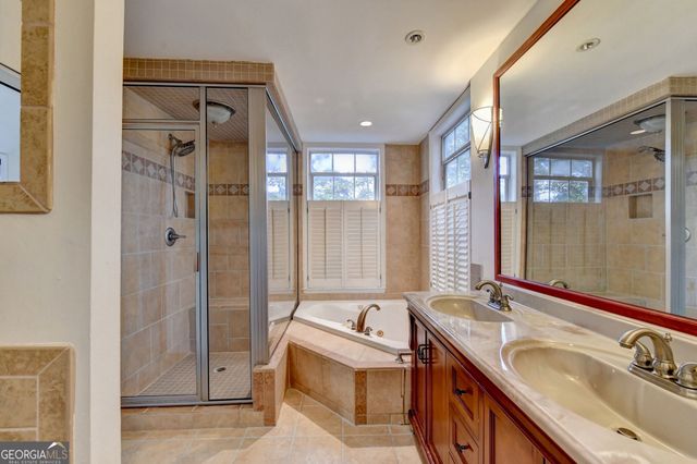 1303 McGill Park Avenue NE, Atlanta, GA 30312