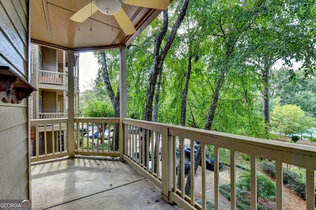 1303 McGill Park Avenue NE, Atlanta, GA 30312