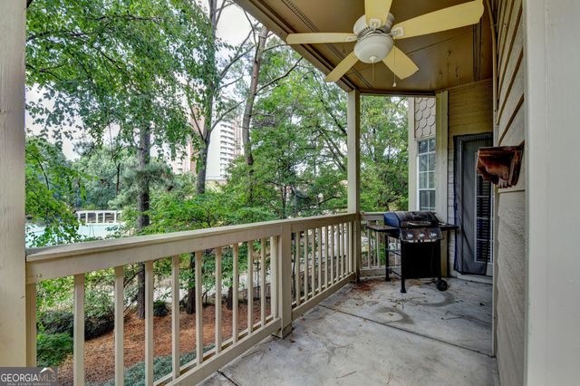 1303 McGill Park Avenue NE, Atlanta, GA 30312