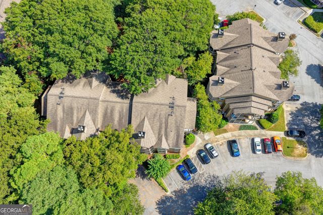 1303 McGill Park Avenue NE, Atlanta, GA 30312