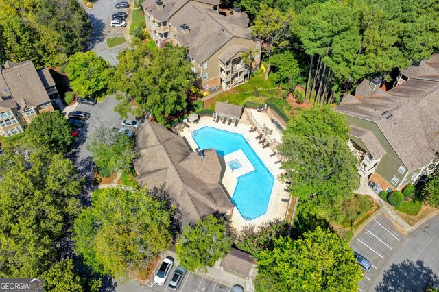 1303 McGill Park Avenue NE, Atlanta, GA 30312
