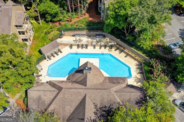 1303 McGill Park Avenue NE, Atlanta, GA 30312