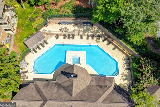 1303 McGill Park Avenue NE, Atlanta, GA 30312