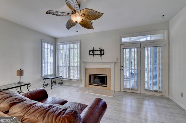 1303 McGill Park Avenue NE, Atlanta, GA 30312