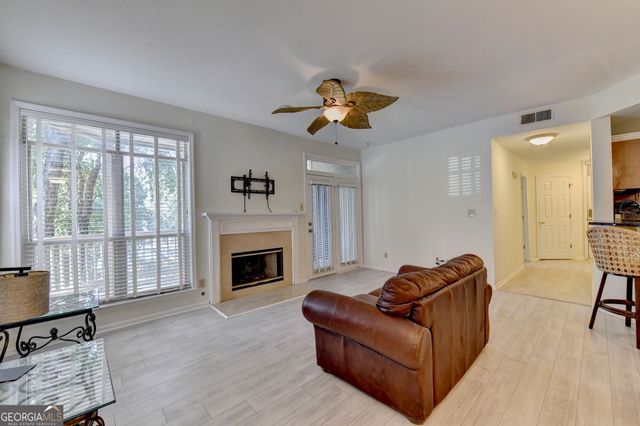 1303 McGill Park Avenue NE, Atlanta, GA 30312