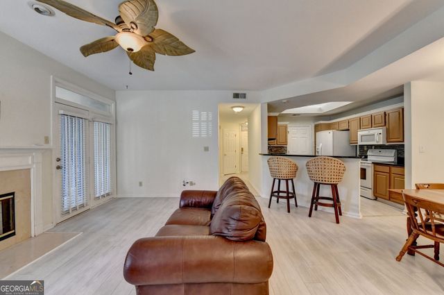 1303 McGill Park Avenue NE, Atlanta, GA 30312