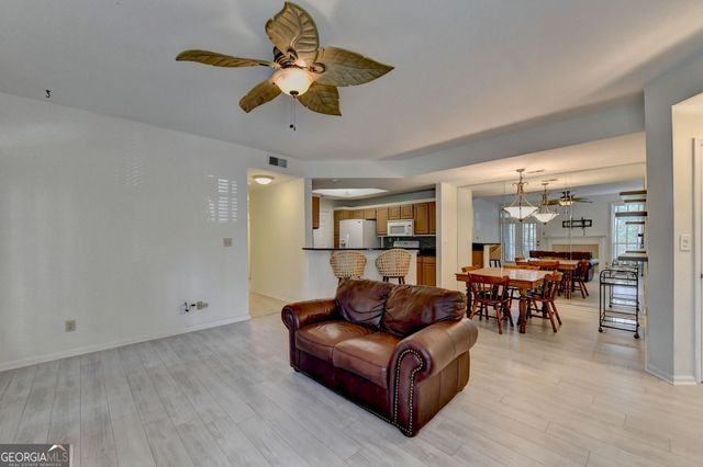 1303 McGill Park Avenue NE, Atlanta, GA 30312