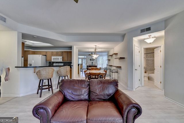 1303 McGill Park Avenue NE, Atlanta, GA 30312