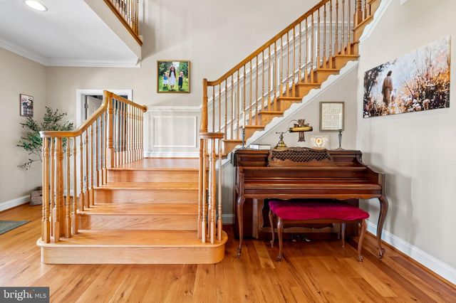 4522 MADONNA RD, Street, MD 21154