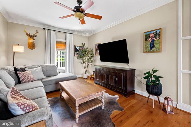 4522 MADONNA RD, Street, MD 21154