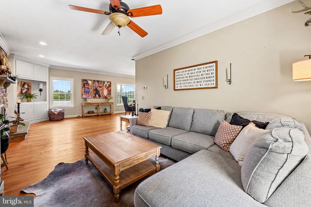 4522 MADONNA RD, Street, MD 21154