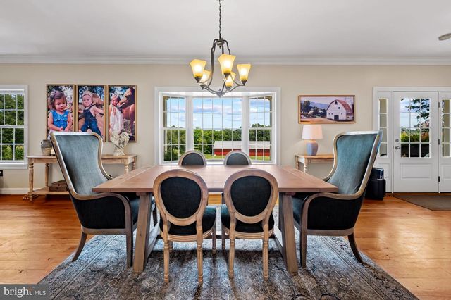 4522 MADONNA RD, Street, MD 21154