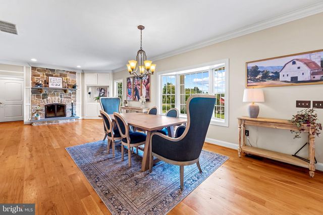 4522 MADONNA RD, Street, MD 21154