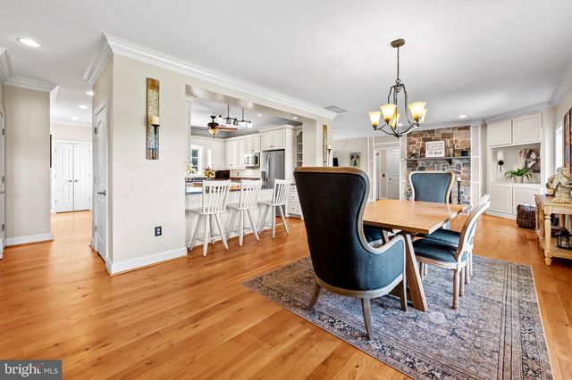 4522 MADONNA RD, Street, MD 21154