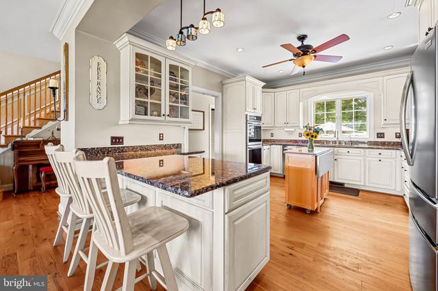 4522 MADONNA RD, Street, MD 21154