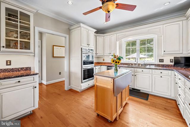 4522 MADONNA RD, Street, MD 21154