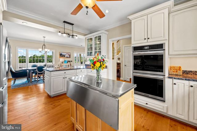 4522 MADONNA RD, Street, MD 21154