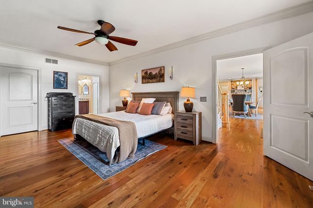 4522 MADONNA RD, Street, MD 21154