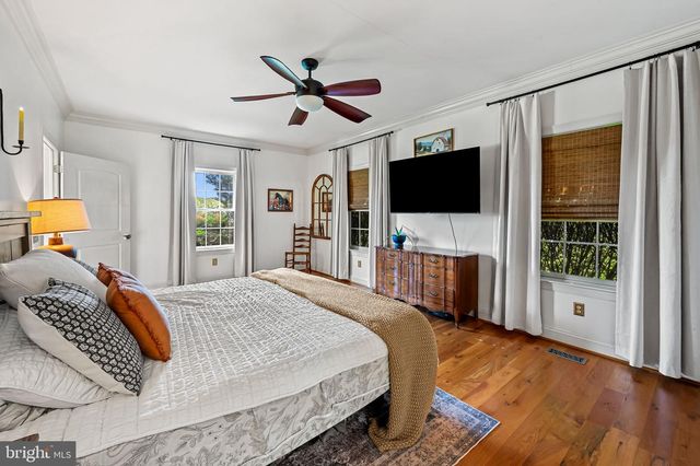 4522 MADONNA RD, Street, MD 21154