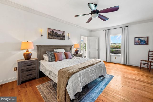 4522 MADONNA RD, Street, MD 21154