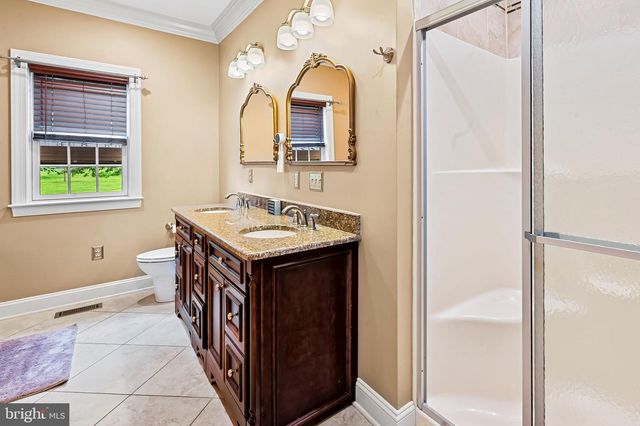 4522 MADONNA RD, Street, MD 21154