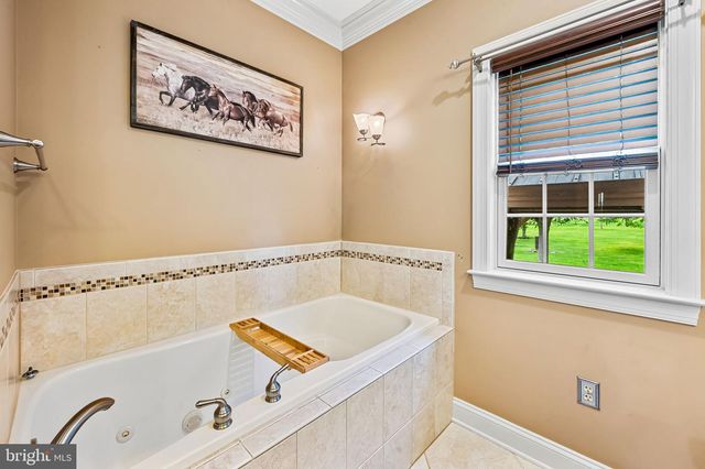 4522 MADONNA RD, Street, MD 21154