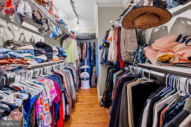 4522 MADONNA RD, Street, MD 21154