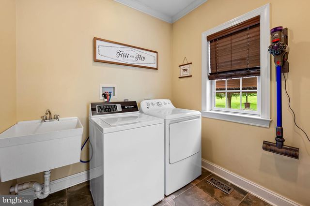 4522 MADONNA RD, Street, MD 21154