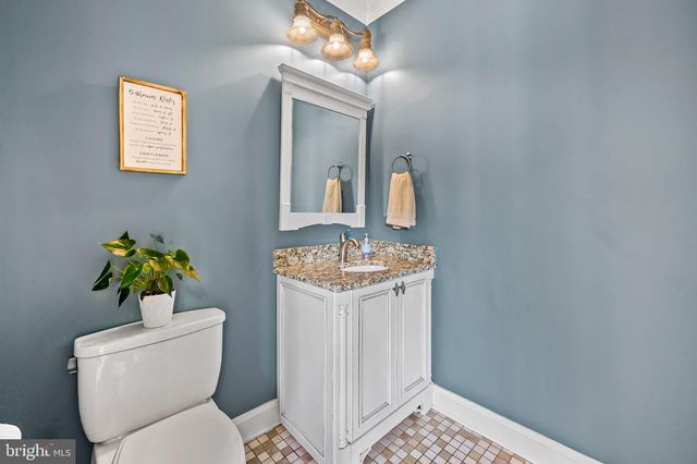 4522 MADONNA RD, Street, MD 21154