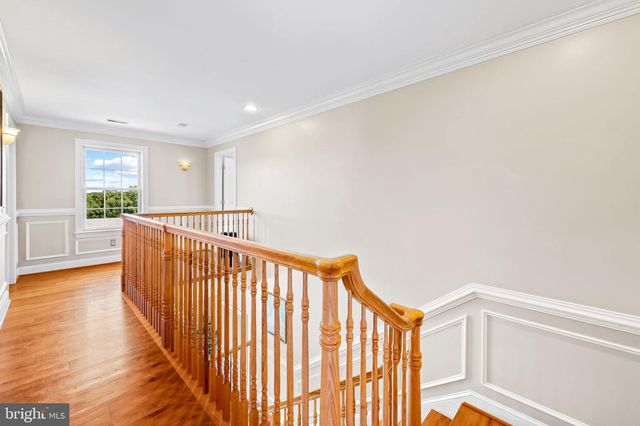 4522 MADONNA RD, Street, MD 21154